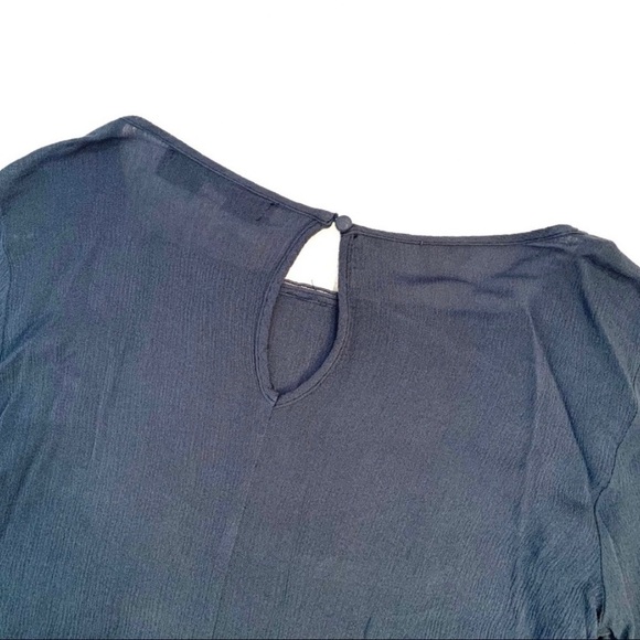 Francesca’s Shirt - Picture 6 of 14